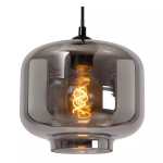 MEDINE Lampa wisząca 3xE27 46413/13/65 Lucide - zdjęcie dodatkowe 3